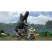 Гра Nintendo Lego Jurassic World, картридж (5051890319326)