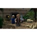 Гра Nintendo Lego Jurassic World, картридж (5051890319326)