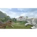 Гра Nintendo Lego Jurassic World, картридж (5051890319326)