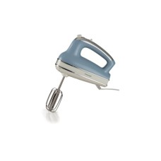 Міксер Ariete 1548 BL