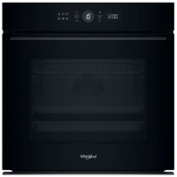 Духова шафа Whirlpool WOI5S8HM2SBA