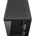 Корпус для ПК Deepcool CG580 4F V2 Black (R-CG580-BKADA4-G-2)
