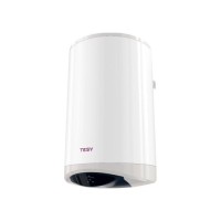Бойлер Tesy ModEco Cloud (305083)
