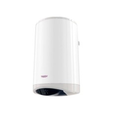 Бойлер Tesy ModEco Cloud (305083)