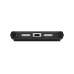 Чохол до мобільного телефона UAG iPhone 17 Pro Max Civilian MagSafe Black (114546114040)