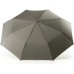Парасоля Krago Column Grey повний автомат сірий (umb-2-004)