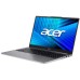 Ноутбук Acer Extensa 15 EXO15-71 (NX.EL3EU.001)
