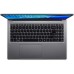 Ноутбук Acer Extensa 15 EXO15-71 (NX.EL3EU.001)