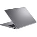 Ноутбук Acer Extensa 15 EXO15-71 (NX.EL3EU.001)