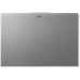 Ноутбук Acer Extensa 15 EXO15-71 (NX.EL3EU.001)
