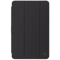 Чохол до планшета Armorstandart Smart Fold Pen Samsung Galaxy Tab A11 Black (ARM89304)