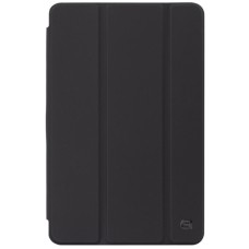 Чохол до планшета Armorstandart Smart Fold Pen Samsung Galaxy Tab A11 Black (ARM89304)