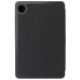 Чохол до планшета Armorstandart Smart Fold Pen Samsung Galaxy Tab A11 Black (ARM89304)