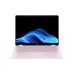 Ноутбук HP OmniBook 5 Flip 14-fp0040ua (D8ZB8EA)