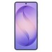 Чохол до мобільного телефона Samsung Silicone Magnet S26 Ultra Blue Violet (EF-ES948CVEGWW)