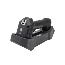 Сканер штрих-коду Sunlux IW50 ExtraRange 2D, 2.4GHz радіо, Bluetooth, USB (28309)