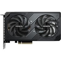 Відеокарта GIGABYTE GeForce RTX5060 8Gb WINDFORCE OC (GV-N5060WF2OC-8GD)