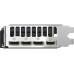 Відеокарта GIGABYTE GeForce RTX5060 8Gb WINDFORCE OC (GV-N5060WF2OC-8GD)
