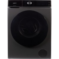 Пральна машина Liberty SWM-1286 IS