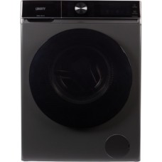 Пральна машина Liberty SWM-1286 IS