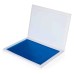 Запчастина для 3D-принтера ELEGOO PFA Release Liner Film for Mars4DLP 200*130*0.127mm, 5pcs (50.102.0120)