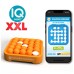 Настільна гра Smart Games IQ Міні XXL (SG 401 XL)