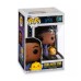 Фігурка для геймерів Funko Pop серії Бажання - Аша із зіркою (72420)