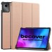 Чохол до планшета BeCover Smart Case Lenovo Tab M11 (2024) TB-TB330FU/Xiaoxin Pad 11 (2024) 11" Rose Gold (710755)