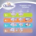 Підгузки Classico Розмір 5 (11-25 кг) 42+42 шт (2 Упаковки) Chicolino (4820204700225)