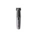 Машинка для стрижки Babyliss MT727E