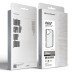 Чохол до мобільного телефона Armorstandart UNIT2 Apple iPhone 16 Plus Titanium Grey (ARM79287)