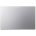 Ноутбук Acer Extensa EX215-34 (NX.EHTEU.006)