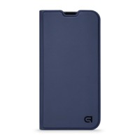 Чохол до мобільного телефона Armorstandart OneFold Case ZTE Nubia Focus 5G Dark Blue (ARM79043)