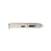 Відеокарта GeForce GT1030 2048Mb GIGABYTE (GV-N1030D4-2GL)