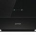 Витяжка кухонна Gorenje WHI6SYB