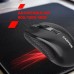 Мишка Canyon M-4 USB Black (CNE-CMS4)