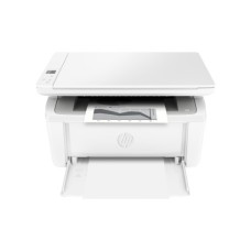 Багатофункціональний пристрій HP LaserJet Pro M141cw WiFi (7MD71A)