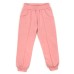 Спортивний костюм дитячий Breeze KIND (20582-110G-peach)