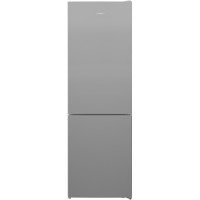 Холодильник Indesit INKS1361S4U1