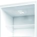 Холодильник Indesit INKS1361S4U1