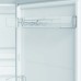 Холодильник Indesit INKS1361S4U1