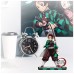 Фігурка для геймерів ABYstyle Demon Slayer: Kimetsu No Yaiba Tanjiro 2 (ABYACF084)