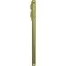 Мобільний телефон Motorola G86 8/256GB Golden Cypress (PB7L0115RS)