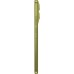 Мобільний телефон Motorola G86 8/256GB Golden Cypress (PB7L0115RS)