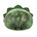М'яка іграшка Squishmallows Трицератопс Трей 30 см (SQCR04197)