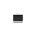 Графічний планшет XP-Pen Deco Fun Black (Deco Fun L_BK)