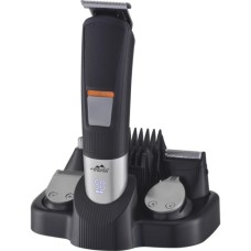 Тример Monte MT-5042