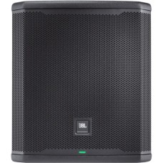 Домашній сабвуфер JBL JBL PRX915XLF Black (JBL-PRX915XLF-EK)