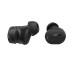 Навушники Philips TAT5000BK/00 Wireless Black (TAT5000BK/00)