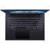 Ноутбук Acer TravelMate TMP215-54 (NX.VYEEU.008)